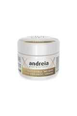 Andreia Professional – Gel para Nail Art Spider Gel de Alta Viscosidade 4 ml