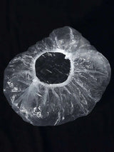 Gorro de Ducha Transparente ✦ Especial  bolsa 100 und.
