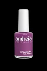ANDREIA POCKET HIPOALERGÉNICO 73 CORES