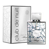 ARMAF Club De Nuit Sillage 105 ml Hombres