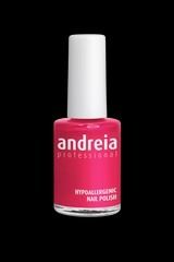 ANDREIA POCKET HIPOALERGÉNICO 73 CORES