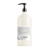 L'Óreal Serie Expert, Metal Detox Champú Sin Sulfatos 1500 ML