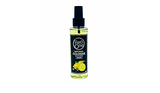 Red one barber cologne / aftershave eau de cologne