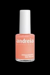 ANDREIA POCKET HIPOALERGÉNICO 73 CORES
