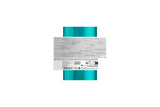 L’Oréal Expert Scalp Advanced Anti-Grasa Champú 500/1500 ml
