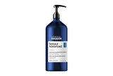 L’Oréal Expert Scalp Advanced Serioxyl Champú 500/1500 ml