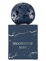 French Avenue Moonstone Bleu Eau de Parfum 100 ml