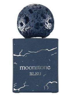 French Avenue Moonstone Bleu Eau de Parfum 100 ml