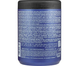 Kaypro Botu-Cure mascarilla 1kl