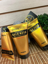 MASCARILLA GOLD INMORTAL 150ML