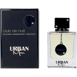 Armaf Club De Nuit Intense Man