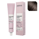 Andreia Professional – Tinte Permanente Vegano para Todo Tipo de Cabello 100 ml