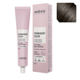 Andreia Professional – Tinte Permanente Vegano para Todo Tipo de Cabello 100 ml