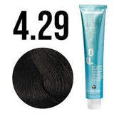 Tono 4.29 Chocolate oscuro