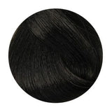 Fanola Dye, Copper, Golden Copper, Intense Copper, Mahogany, Reds, Intense Reds, Matte, Super lighteners, Toner, Correctors.