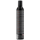 Schwarzkopf, Silhouette Espuma Fuerte 500 ml