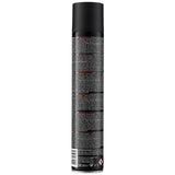 Silhouette Laca Fuerte 500 ml