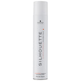 Silhouette Laca Flexible 500 ml