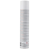 Silhouette Laca Flexible 500 ml
