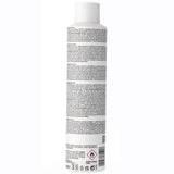 Spray de brillo Osis+ Sparkler New Schwarzkopf Professional