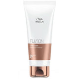 Acondicionador Fusion Reparación Intensa Wella Professionals