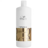 Champú Oil Reflections Luminous Reveal Wella Professionals
