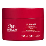 WELLA MASCARILLA ULTIMATE REPAIR  150ML