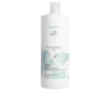 Champú Nutricurls Waves para ondas sin sulfatos Wella Professionals