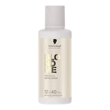 Schwarzkopf Professional – Loción Activadora para Decoloración BLONDME 20/30/40 vol  60ml
