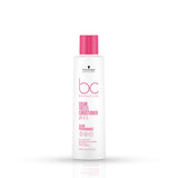 Schwarzkopf Professional, Acondicionador de pelo - 1 unidad