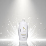 Alfaparf Milano Semi Di Lino Diamond Illuminating Conditioner 1000ml