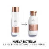 Champú Fusion Reparación Intensa Wella Professionals