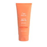 Wella, Invigo Nutri Enrich Acondicionador Nutrición profunda 200 ml