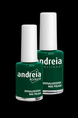 ANDREIA POCKET HIPOALERGÉNICO 73 CORES