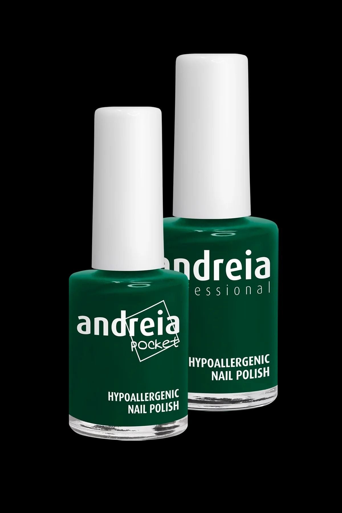 ANDREIA POCKET HIPOALERGÉNICO 73 CORES