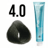 Tono 4.0 Castaño