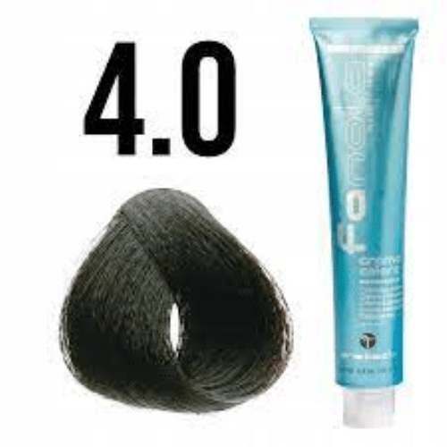 Tono 4.0 Castaño