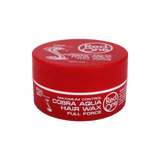 Cera Red One Cobra