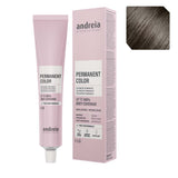 Andreia Professional – Tinte Permanente Vegano para Todo Tipo de Cabello 100 ml