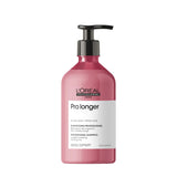L'Oréal Professionnel Champú Pro Longer L'Oreal Professionnel 500 /1500 ml