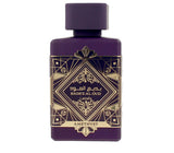 Lattafa – Perfume Unisex Oriental Badee Al Oud Amethyst 100 ml