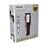Máquina Profesional Wahl Cordless Inalambrica