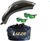 Photon Ion Lizze