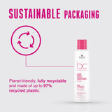 Schwarzkopf Professional, Acondicionador de pelo - 1 unidad