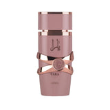 Lattafa – Perfume femenino dulce Yara Elixir Eau de Parfum 100 ml