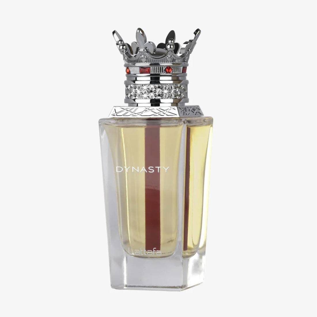 Lattafa – Perfume Unisex Dynasty Eau de Parfum 100 ml
