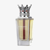Lattafa – Perfume Unisex Dynasty Eau de Parfum 100 ml