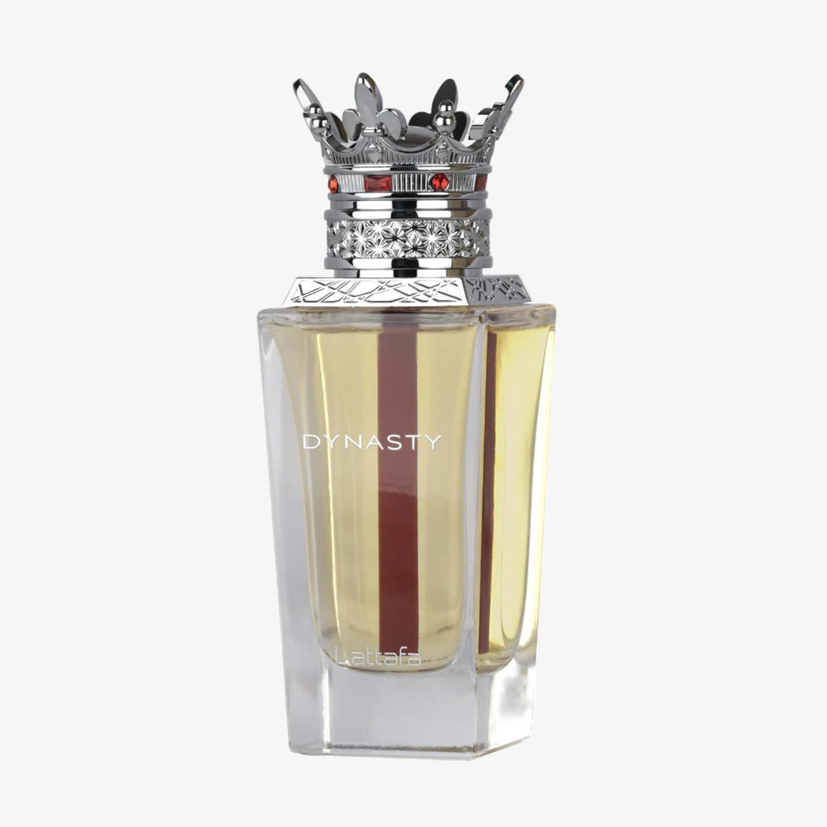 Lattafa – Perfume Unisex Dynasty Eau de Parfum 100 ml