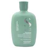 AlfaParf Sd Scalp Renew Energizing Shampoo 250ml