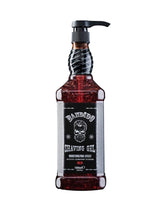Bandido – Gel de Barbear Hidratante para Todos os Tipos de Pele 1000 ml